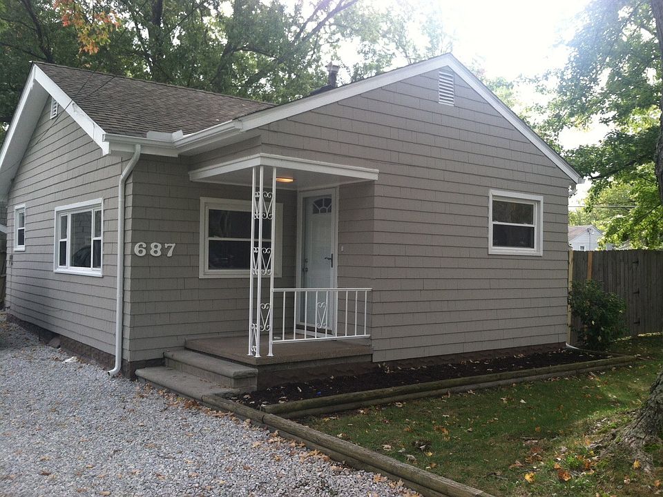 1st image of 687 Dunny Ave