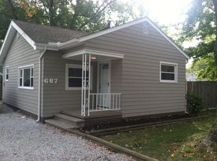 687 Dunny Ave, Sheffield Lake, OH