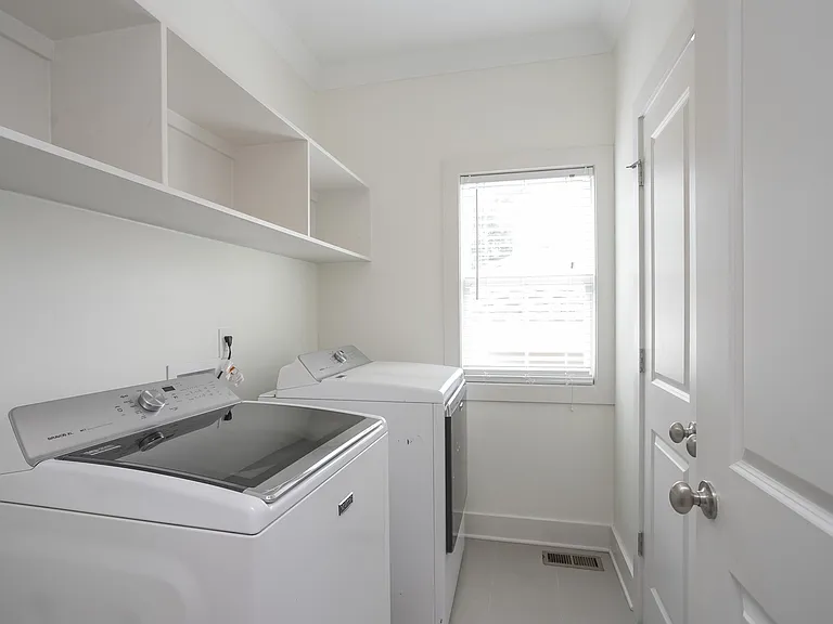 918C Delmas Ave — Photo 20