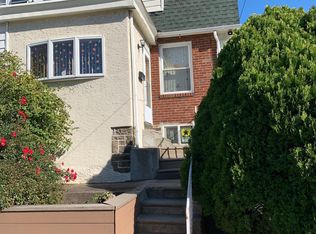 265 Rocklyn Rd, Upper Darby, PA 19082