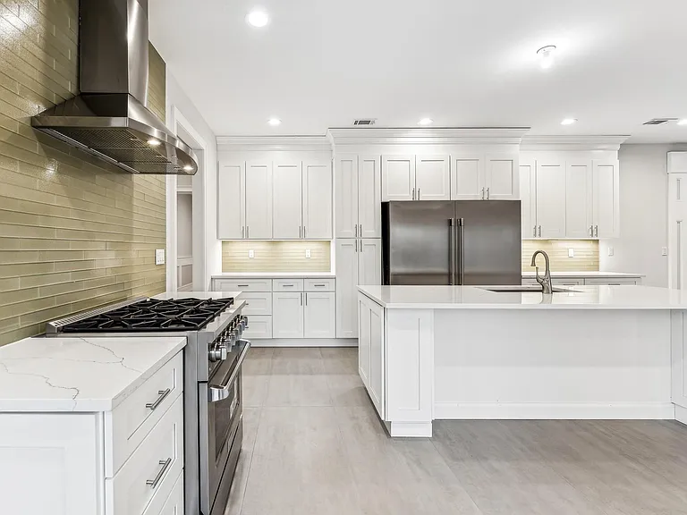 25 Jones Ct — Photo 17