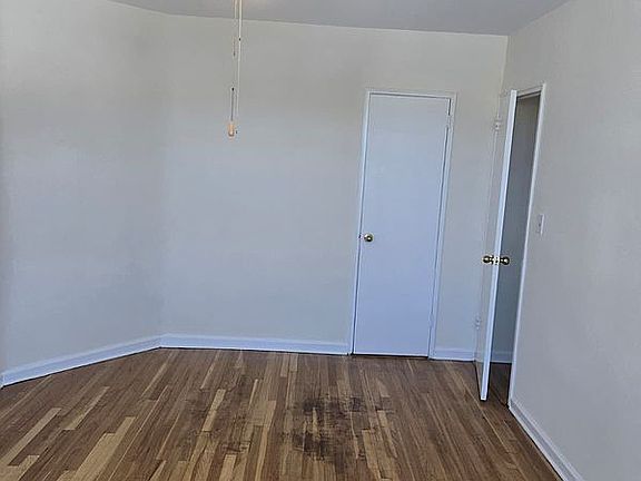 2nd image of 37-30 83rd St APT 5G