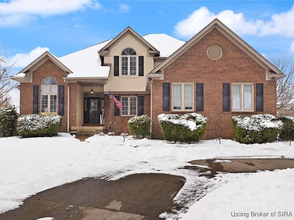 1st image of 1605 Nole Drive