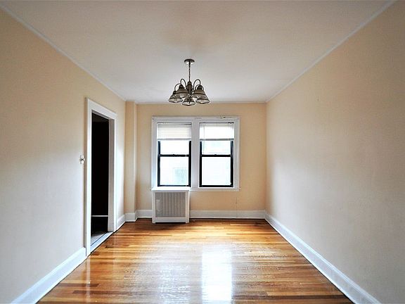 5th image of 6788 Clyde St #1