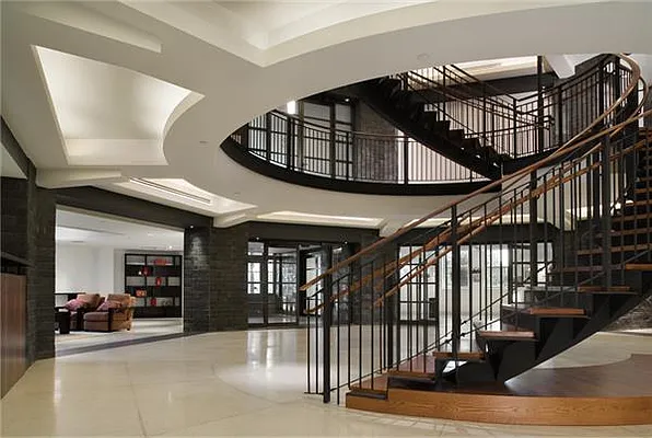 Rented by Nancy Packes Inc. | media 3