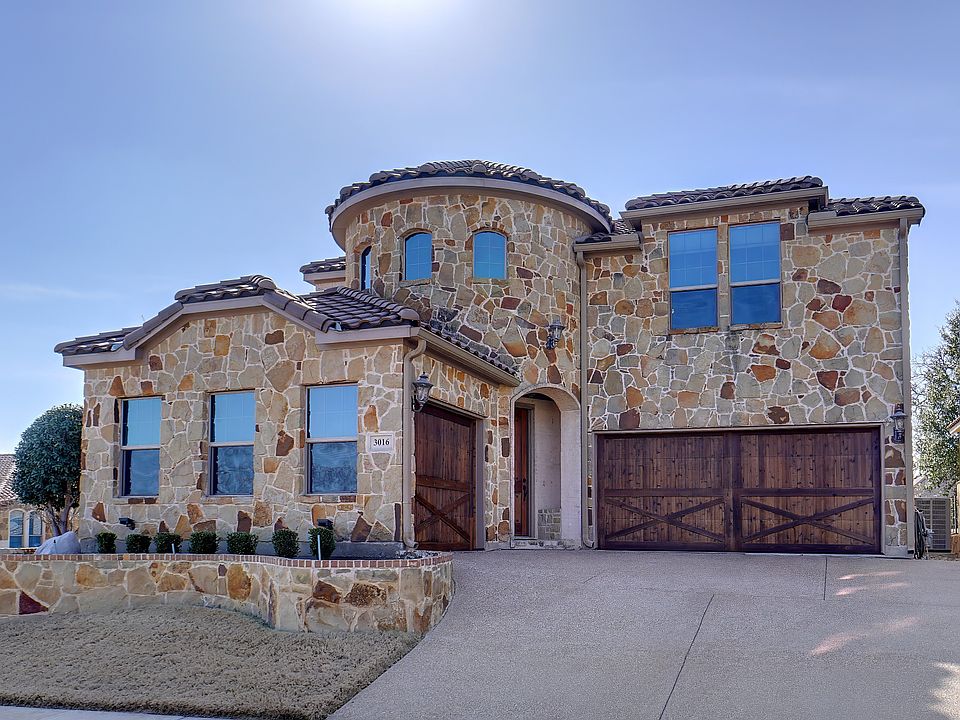 1st image of 3016 Montebello Dr