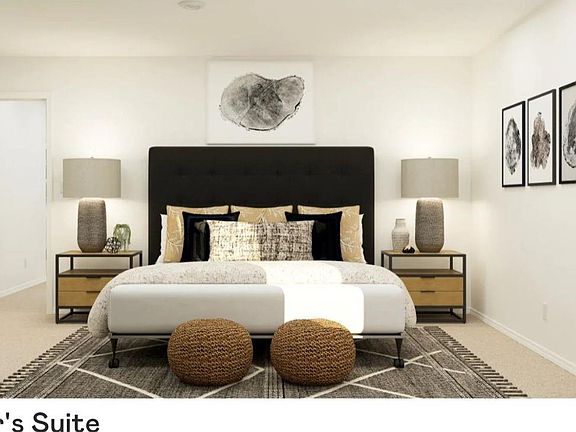 2nd image of 420 Backcountry Dr