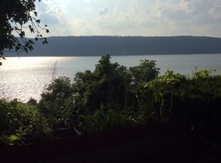 169 Warburton Ave, Hastings On Hudson, NY 10706