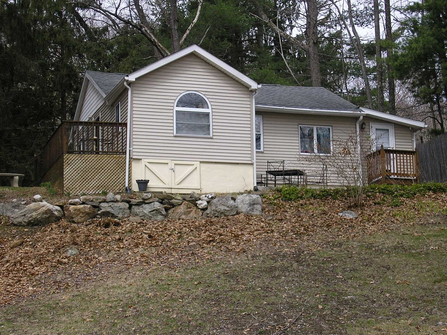 529 Lake Rd, Pine Plains, NY 12567 Zillow
