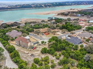 3007 Constitution Sq, Lago Vista, TX 78645