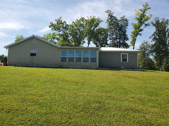 4th image of 121 Bethel Rd