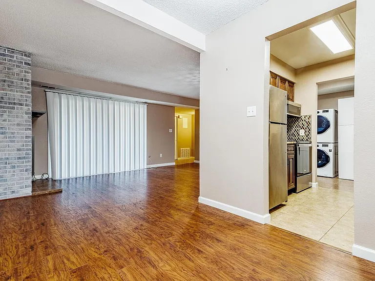 7995 E Mississippi Ave #A14 — Photo 5