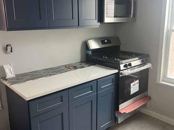 1606 S Loomis St UNIT 2