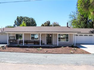 6170 Buena Ave, Atascadero, CA 93422