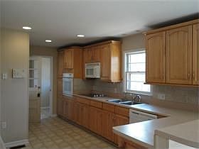 4th image of 5443 Dogwood Ln