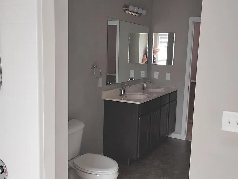 1453 Hoovler Way — Photo 14