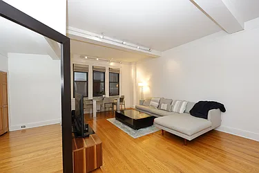 Rented by WAM Partners - William Moses Co.