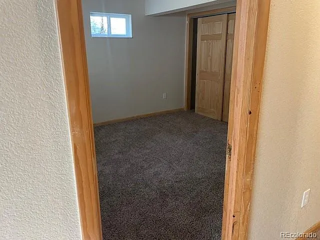 12508 Arapahoe Rd — Photo 12