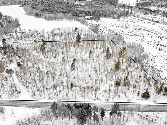 3rd image of 598 Vermont Rte 108 S