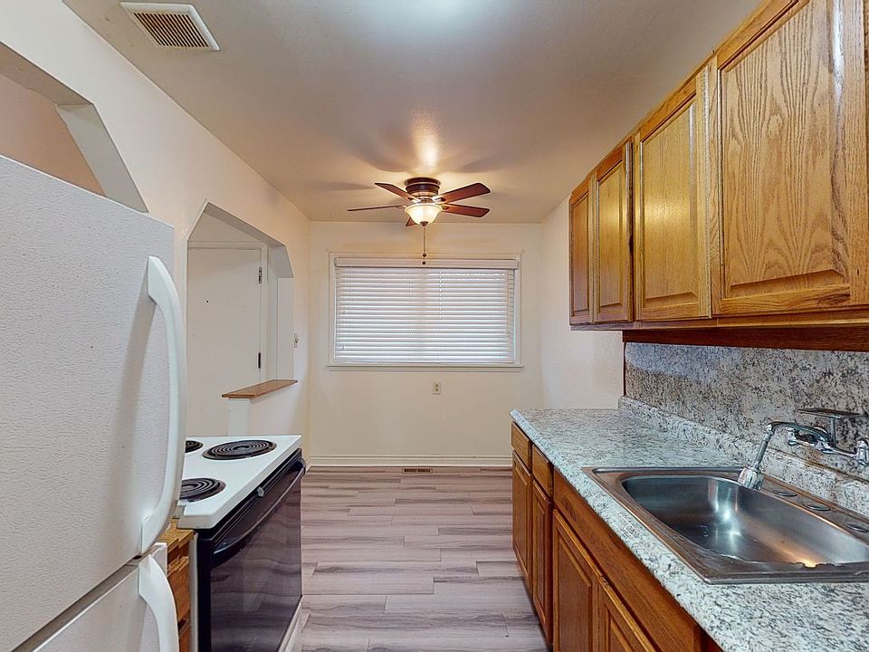 Burien Duplexes (128) Apartment Rentals Burien, WA Zillow