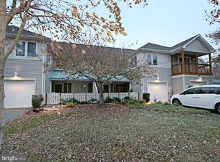 33283 Pine Cone Ln UNIT 56198, Bethany Beach, DE 19930