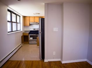 4015 Baychester Ave APT 1, Bronx, NY 10466