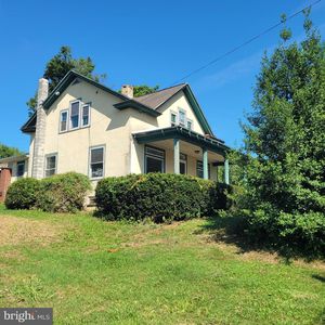 14 Club Rd, Oley, PA, 19547