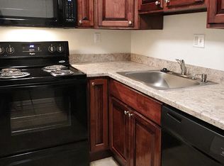 Spring Ridge Apartments, Whitehall, PA 18052