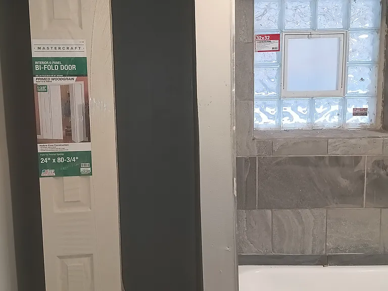 5023 W Huron St #0 — Photo 5