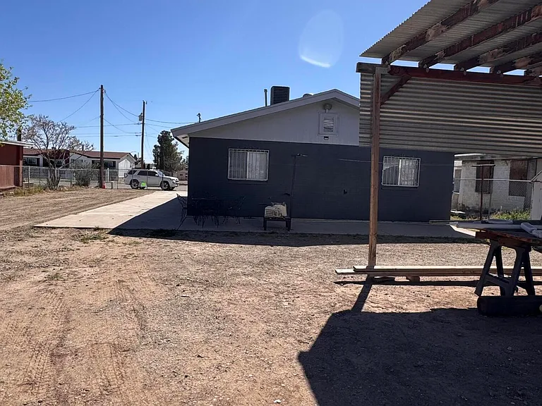 743 Rodriguez Rd #743 — Photo 7