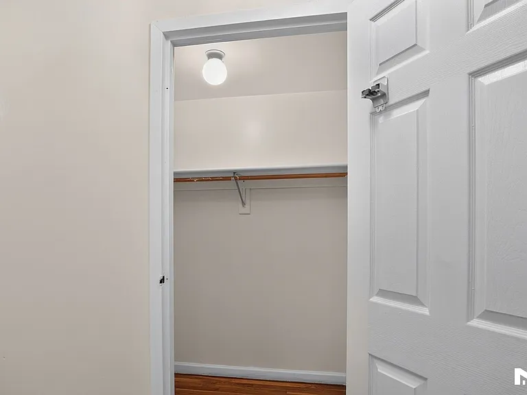 747 Essex St #3 — Photo 25