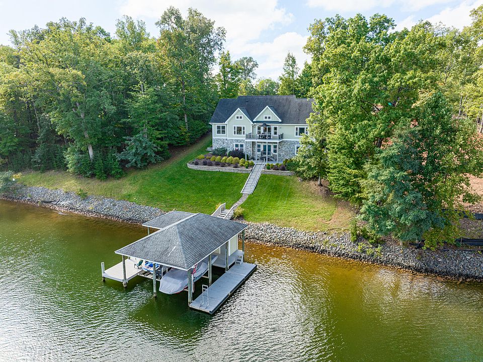 135 Pinnacle Point Cir, Union Hall, VA 24176 Zillow