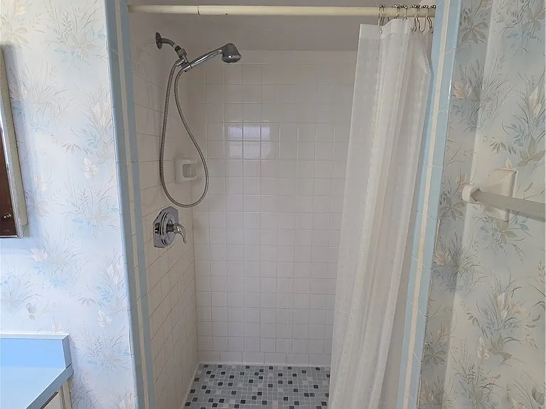 4190 S Centennial Ave — Photo 20