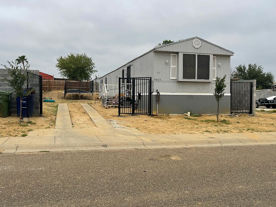 1st image of 5023 Palo Alto Ln