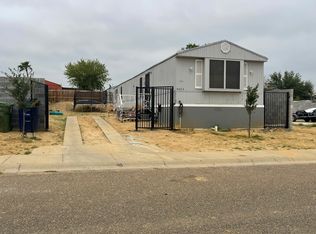 5023 Palo Alto Ln, Laredo, TX 78046