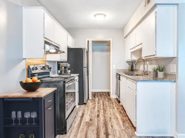 Villas At Summer Creek, 5055 Harbour Lake Dr #B4d2f55a5, Goose Creek, SC 29445