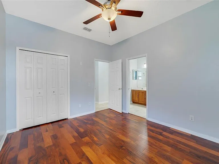 1434 Anna Catherine Dr — Photo 11
