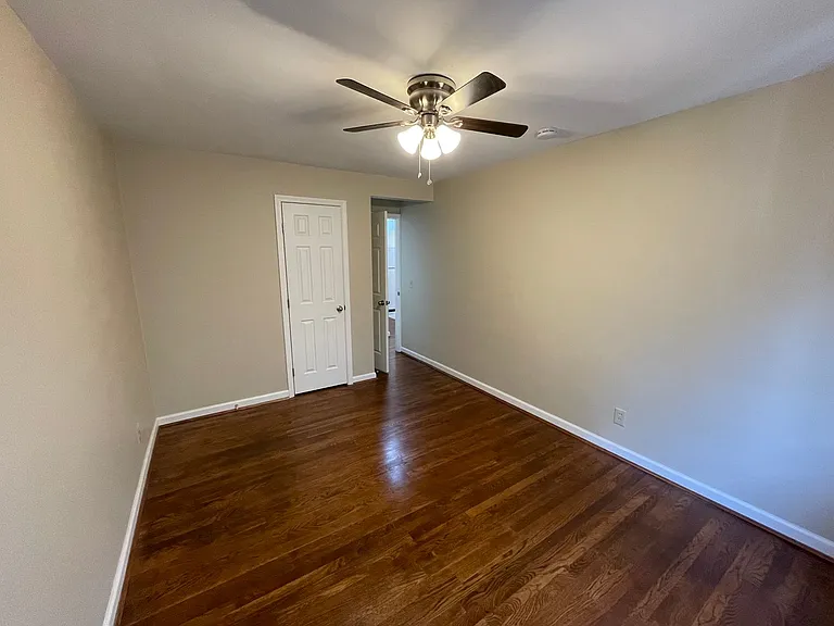 6247 Corbly St — Photo 17