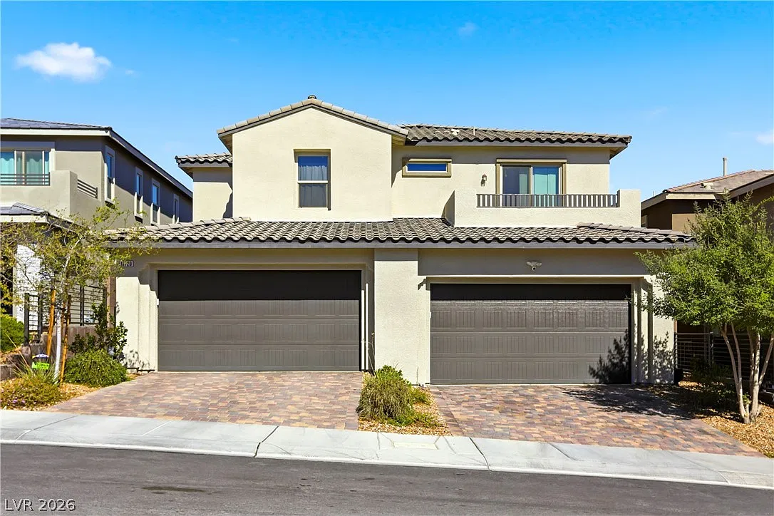 3 bed, 2.5 bath, 1542 sqft, $2,500 — Photo 4