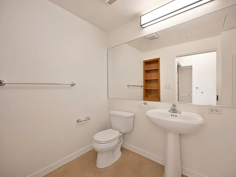 1020 12th St #405 — Photo 8