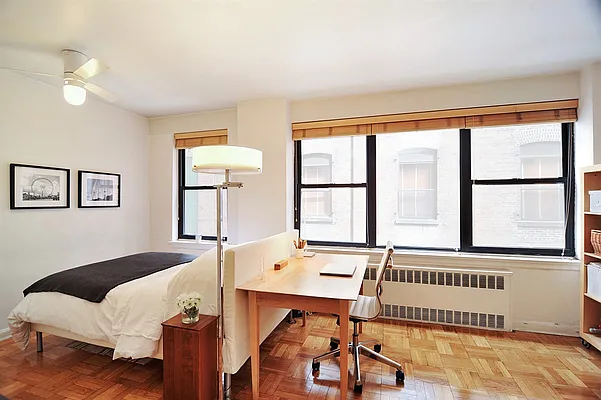 Sold by Corcoran | media 14