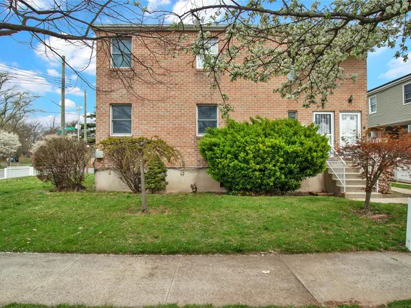 154-05 129th Avenue, Jamaica, NY 11434