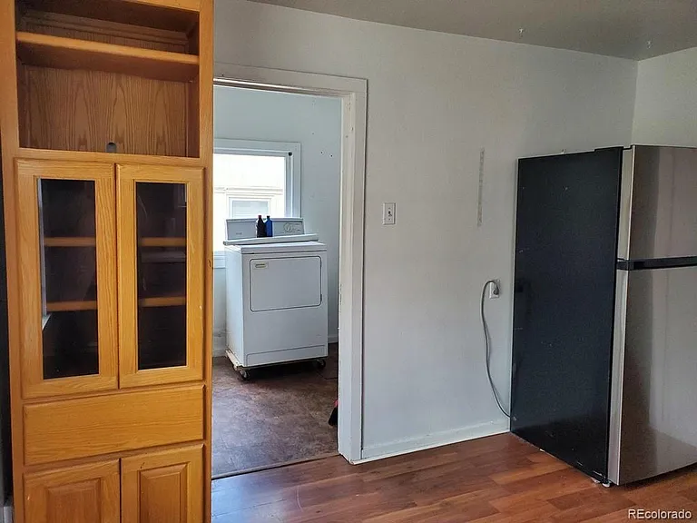307 Jerry St — Photo 15