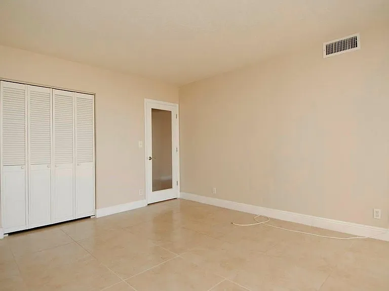 2701 N Ocean Blvd #7F — Photo 4