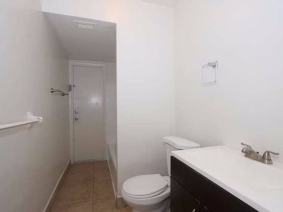 5th image of 6757 Dogwood Dr