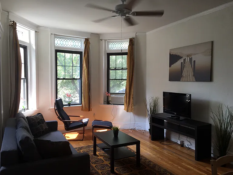 Livingroom