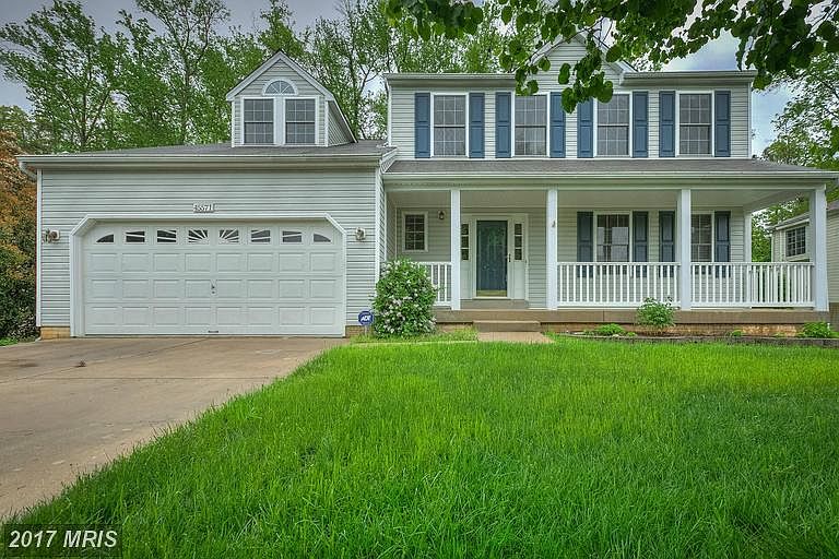 1st image of 45571 Curley Ct