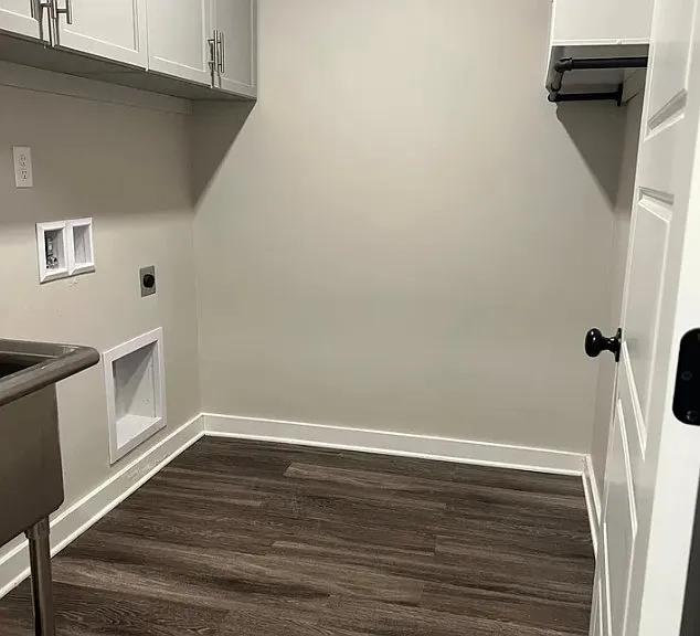6609 Rock Ledge Rd — Photo 20