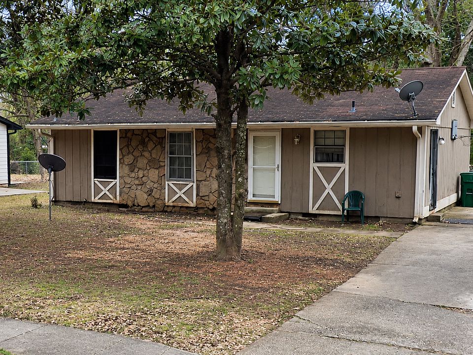 1st image of 1727 W Austin Rd