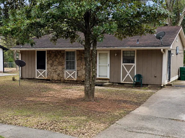 1727 W Austin Rd, Decatur, GA 30032